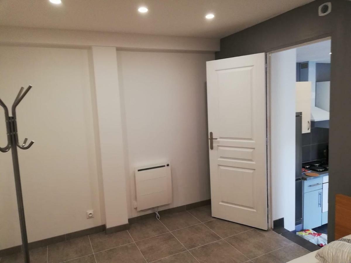 Maison Duplex&Appartement sur cour La Ferté-Gaucher Extérieur photo